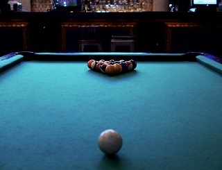 pool table sizes and pool table room sizes in seattle content img2