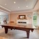 Conelly Billiards Pool Table