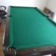 Pool Table in Good Conditions