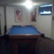 9' Golden West Pool Table For Sale