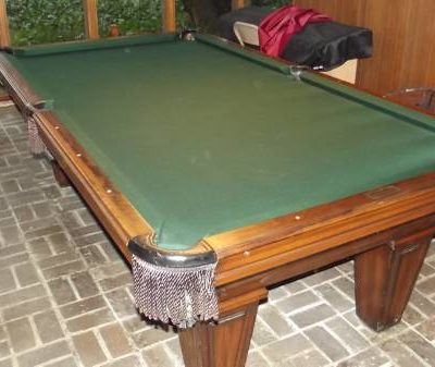 Thumbnail for the listing's main image