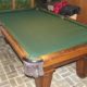 Golden West 4x8 "Brandon" - $375 "Very Good" Cond.