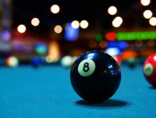 Pool tables for sale in Seattle  WA