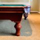 8' Fischer Pool - Excellent Condition, used lightly