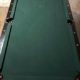 Brunswick Pool Table Allenton 7FT