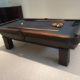 Olhausen Pool Table