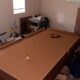 Thea Table